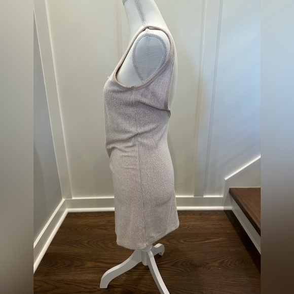 Tribe Kelley Casual Dress - Picture 4 of 6